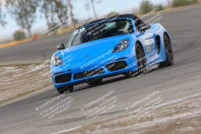 media/May-05-2023-PCA Central Coast (Fri) [[d16b5b411f]]/White Group/Session 2 (Off Ramp Exit)/